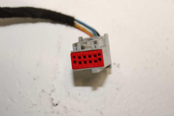 RETROVISEUR DROIT ELECTRIQUE FORD - Vue 3